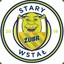 Stary Wstał