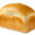 Bread's avatar