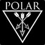 Polar - Black days