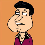 感情专一Quagmire