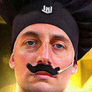 comida italiana grumet