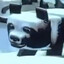 compressed minecraft movie panda