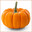 ゴゴ HellishPumpkin ゴゴ