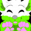 Flurry