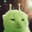 Glorp