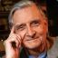 E.O. Wilson