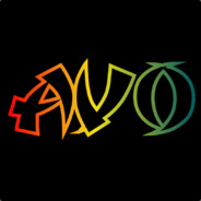 avo