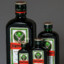 Jägermeister