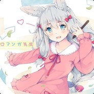 沉默丶承诺