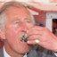 Princecharles