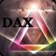 DAX