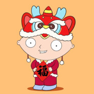HouBFei