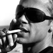 Витя Иглино