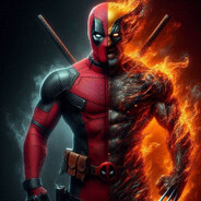 𝕯𝕰𝕬𝕯𝕻𝕺𝕺𝕷