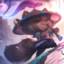 Godman