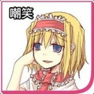 抗万古霉素肠球菌