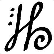 guess-who
