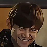 邪恶栀子花计划