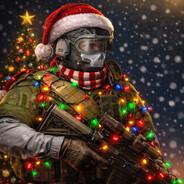 reformed.moon avatar