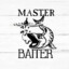 Master Baiter