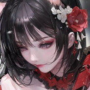 あなたの妹 ♡