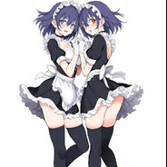 祝大家天天开心