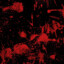 Bloody_Tear