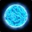 nulllvoid