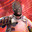 DeagleMaster