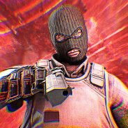 DeagleMaster
