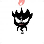 Benjamin Franklin《教》