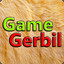 GameGerbil