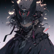 殷红浅碧旧衣裳