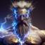 ZeusyTheGreat