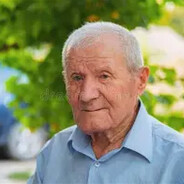 Dziadek