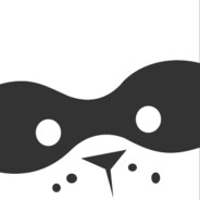 HAHAHAHAHAHAHAHAHAHAHAHAHAHAHAHA