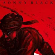 ڰØñnỳ_BŁД¢K™ ❤