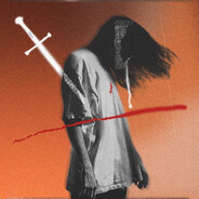 Loser Avatar