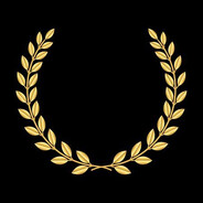 ♕︎ GORDO KABRON ♕