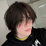 Xelyx