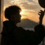 Twilight