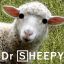 Dr.Sheepy