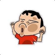 臺灣啤酒天天喝