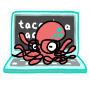 tacochan