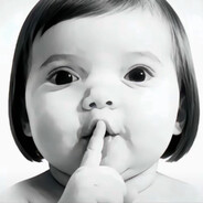 你会畏惧与我对枪