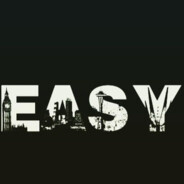 It`s easy