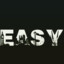 It`s easy
