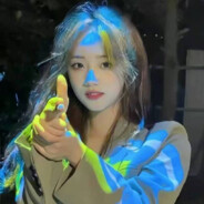 醉卧勾栏听雨声