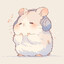 LOOK AT ME
