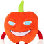Pepperman